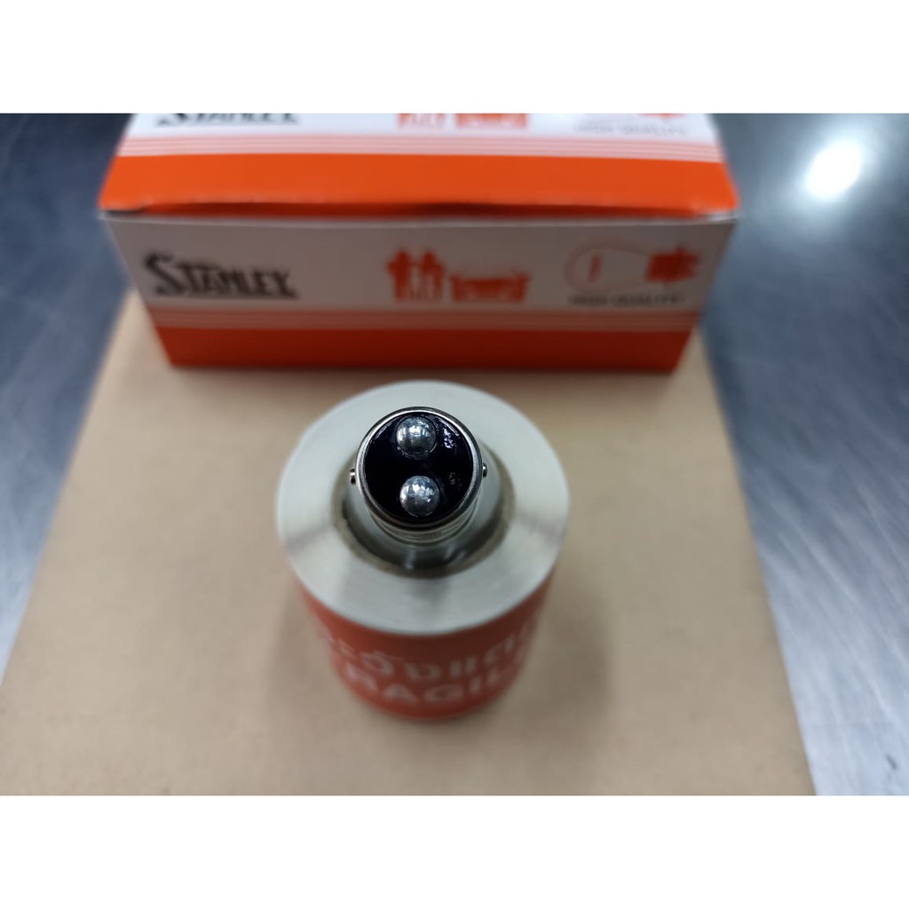 รูปภาพ 4