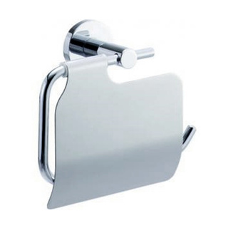 ราคาพิเศษ!! AMERICAN STANDARD ที่ใส่กระดาษชำระ รุ่น K-2801-43-N สีโครมเมี่ยม Toilet Paper Holders