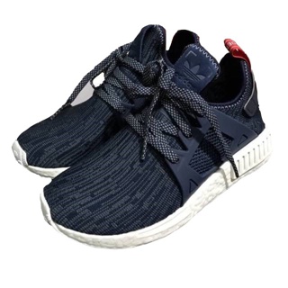 พร้อมส่ง Adidas NMD XR1 แท้💯%