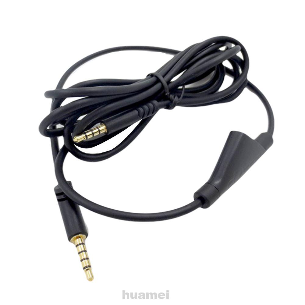 astro a10 pc cable