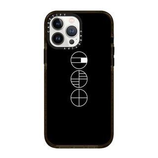 BAUHAUS GLYPHS สินค้าพร้อมส่ง