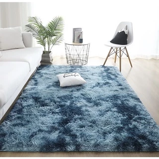 พรมจัมโบ้ พรมปูพื้น 200x300 cm (8 ฟุต) พรม พรมปูพื้นห้อง พรมขนนุ่ม พรมห้องนอน พรมขน พรมปูพื้นห้องนอน