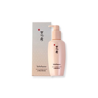 SULWHASOO Gentle Cleansing Foam Ex 200 ml