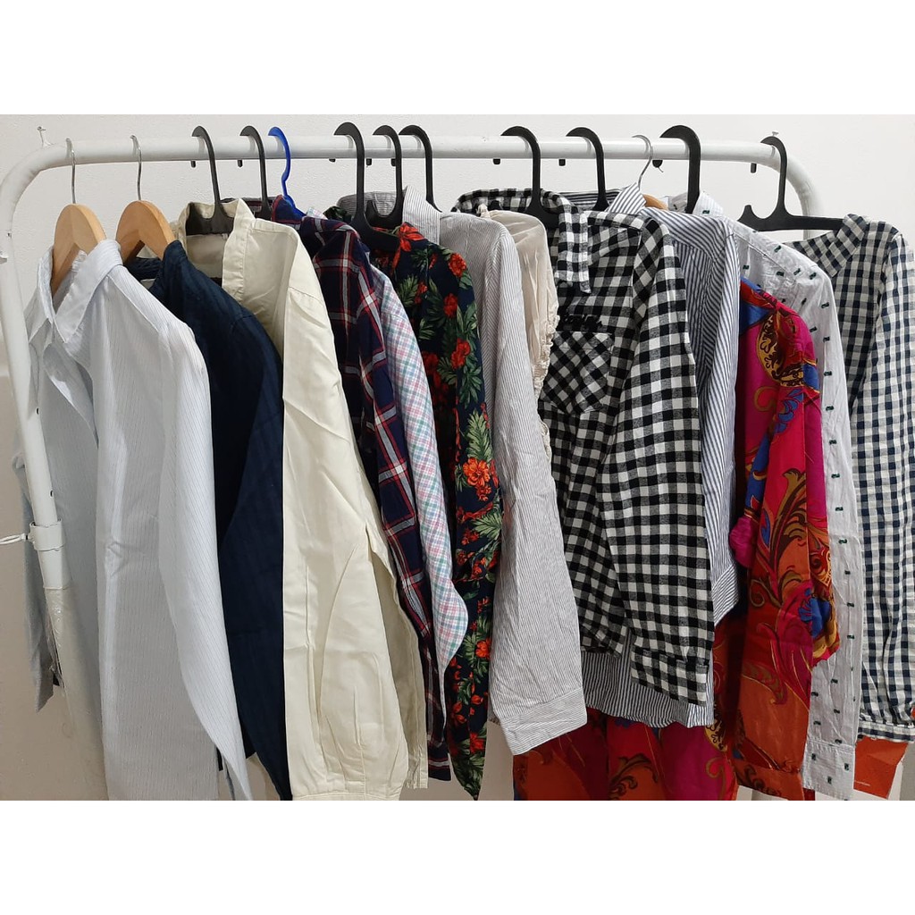 Link Note 104k 2kg**