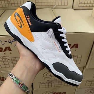 รองเท้าฟุตซอล Giga รุ่น FG420 Size39-44 พร้อมส่ง!!