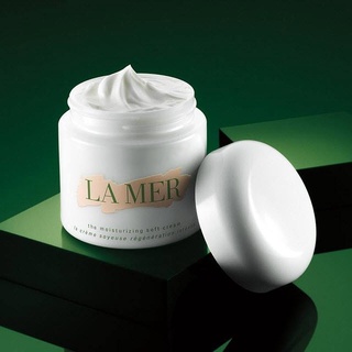 LaMer Cream De Lamer  ขนาด 60 ML.