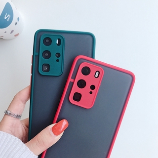 เคสโทรศัพท์มือถือ ผิวด้าน กันรอยเลนส์กล้อง สําหรับ Xiaomi Mi11 Mi12 Mi13 Mi12T Mi11T Mi10T Mi 11 12 13 Lite 10T 11T 12T Pro 12X