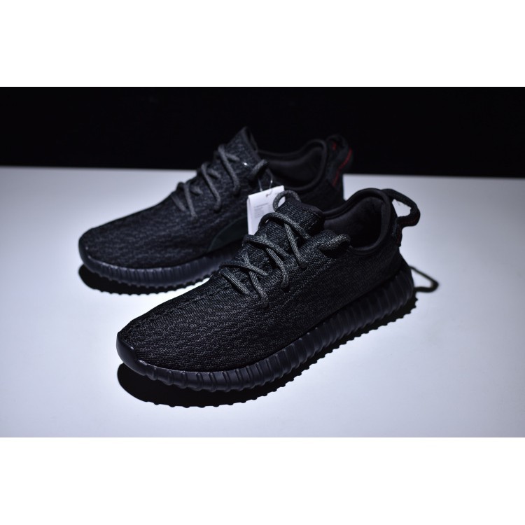 OfferAdidas yeezy 350 ?????????????????????????????????????????????????? OfferAdidas yeezy 350 ??????????????????????????????????????????????????