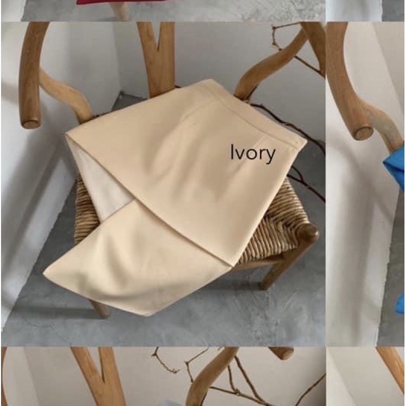 กระโปรงของร้าน fashion store👗