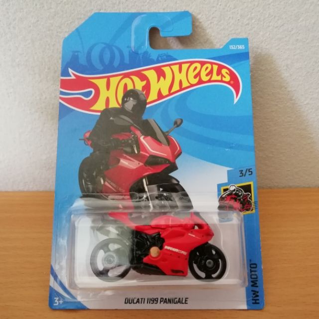 hot wheels mini bike