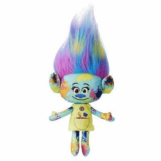 babystory 12 trolls ตุ๊กตาของเล่นสําหรับเด็ก