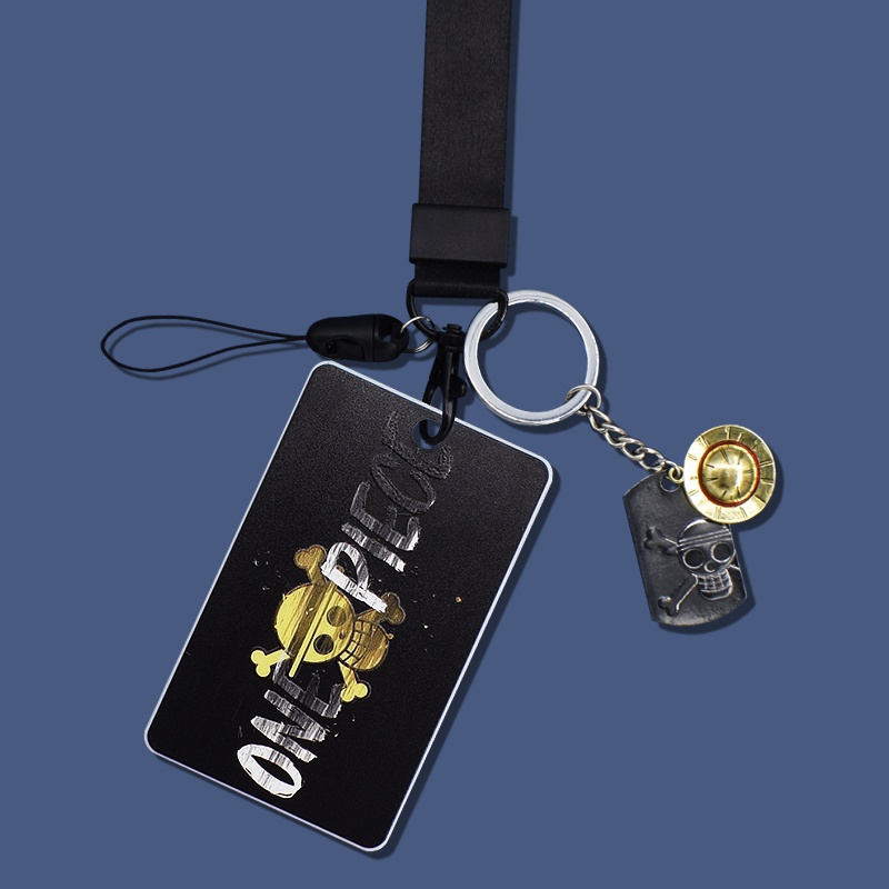 ONE JEWELS JEWELRY Mod. OJCHR01S-8 main image 1