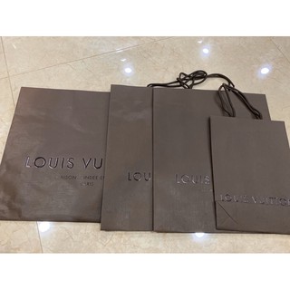 ถุง Lv ของแท้ ขายเหมา