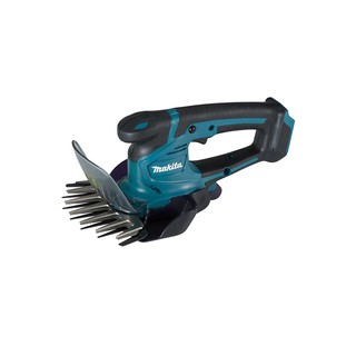 MAKITA เครื่องเล็มหญ้า ไร้สาย solo 12V UM600DZ (สินค้าตัวเครื่องเท่านั้น)