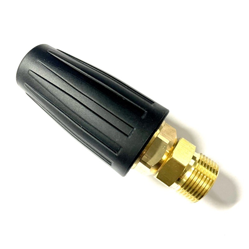 🔥พร้อมส่งด่วน🔥 หัวฉีดระเบิด ( Turbo nozzle ) Zinsano VIP Blu / Vio / Pr1301 / AR610 / Starke SK 610 