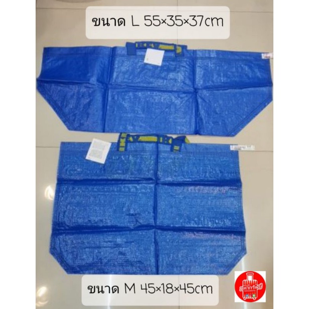 รูปภาพ 7