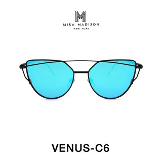 Mira madison แว่นตากันแดด รุ่น VENUS-KB C6