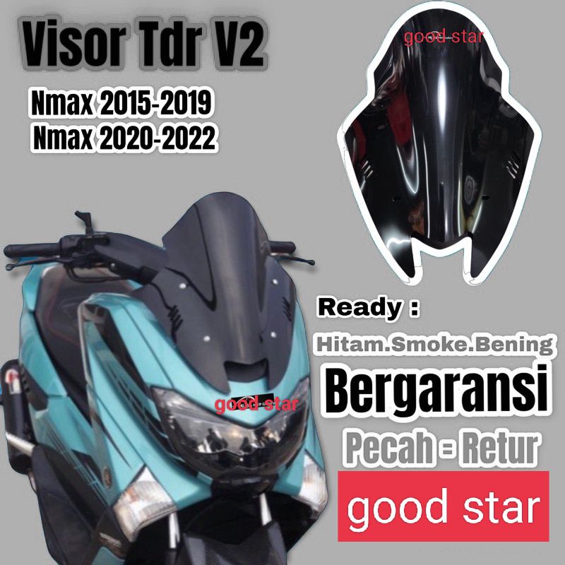 Winshiel Nmax old/Nmax New/Visor TDR Jenong Nmax old/Nmax New.Visor Ocito Nmax old/Nmax New.Visor Se