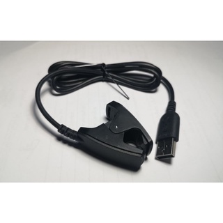 สายชาร์จ Garmin Descent MK2 Charging cable