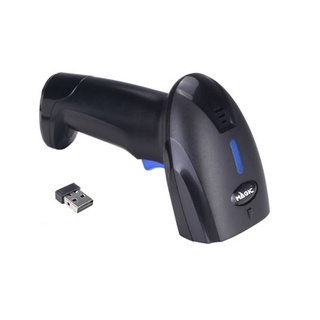 Barcode Scanner MAGIC TECH YHD-6200D+