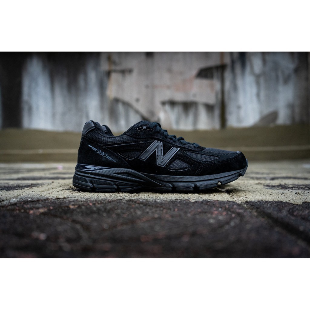 m990bb4 new balance