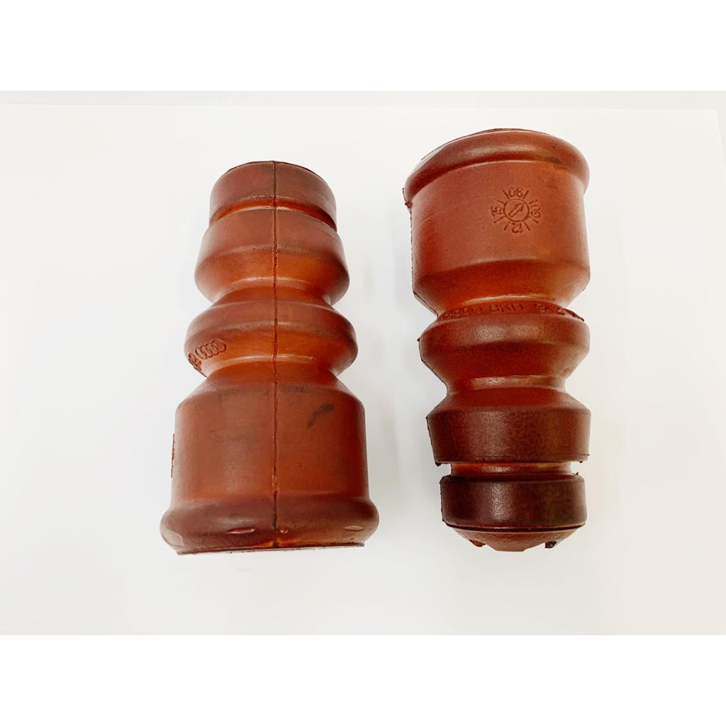 Audi A4 A5 A6 บุชโช้คอัพหลัง 8K0 512 131