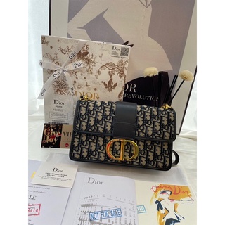 Dior Premuim’s Gift [ของแท้ 100%]