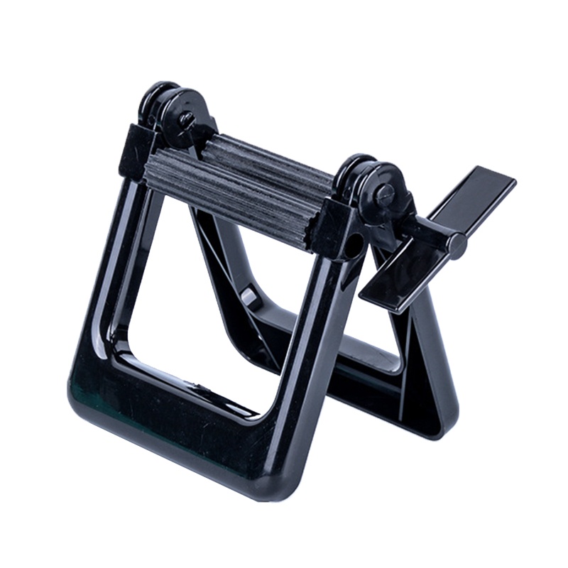 Cc Tooth Dispenser Tube Wringer สําหรับร้านทําผมจิตรกรห้องครัว Home Gadgets