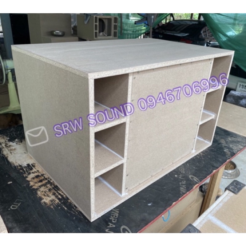 ตู้ผีเสื้อ15นิ้ว ดอกลำโพงบ้าน15นิ้ว ดอกลำโพงรถยนต์15นิ้ว ตู้กลางแจ้ง15นิ้ว ตู้ซับเบส15นิ้ว ตู้ซับวูฟเฟอร์15นิ้ว ซับ15"