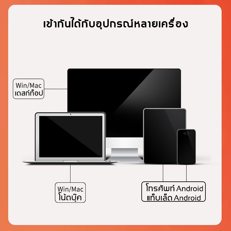 My Image 51
