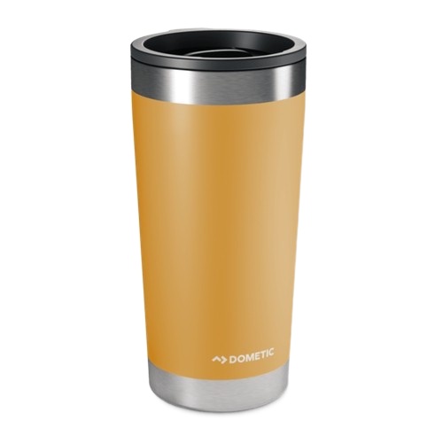 discount◇แก้ว DOMETIC THERMO TUMBLER-600