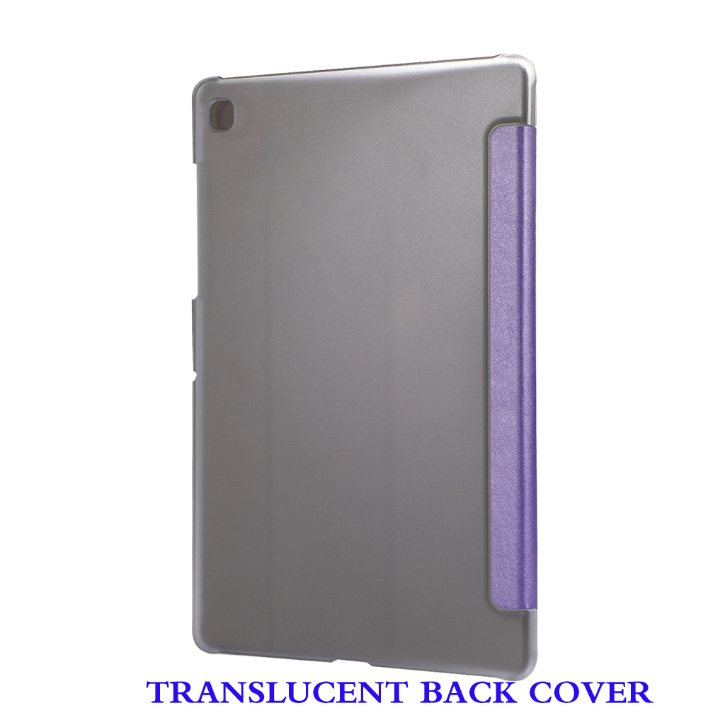 เคสโทรศัพท์มือถือหนัง Pu สําหรับ Huawei Matepad T10 9 . 6 Agr - L09 Agr ...