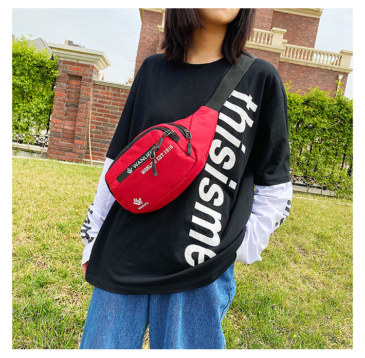 รูปภาพ 4