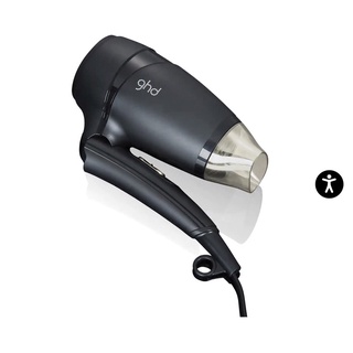 🔥พรีออเดอร์🔥GHD FLIGHT® TRAVEL HAIR DRYER