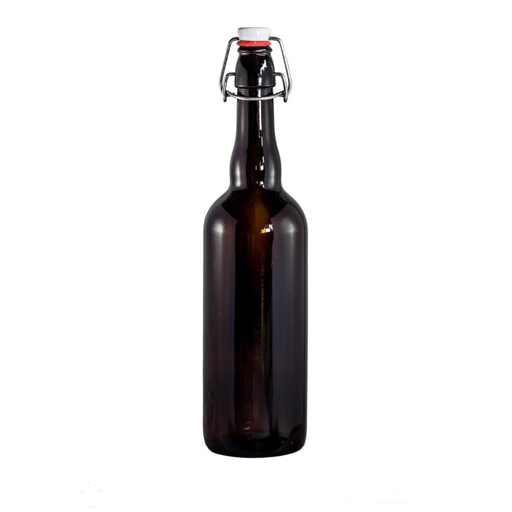 WAS Stopper Beer Bottle วอส จุกปิดขวดเบียร์ 1 ชิ้น รูปที่ 4
