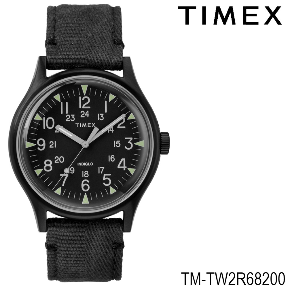 tw00zr112