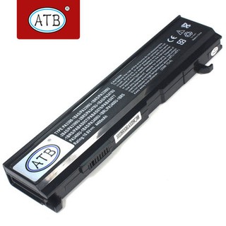 Battery Notebook Toshiba PA3399 Series 10.8V ประกัน1ปี