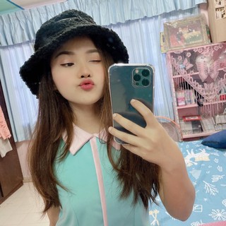 เสื้อแขนสั้น มือสอง.