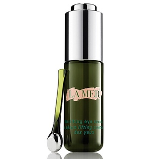 LA MER ลาแมร์ ลิฟติ้ง แอนด์ รีจูวีเนติ้ง อาย เซรั่ม 15มล    la mer Lifting and Rejuvenating Eye Serum 15ml