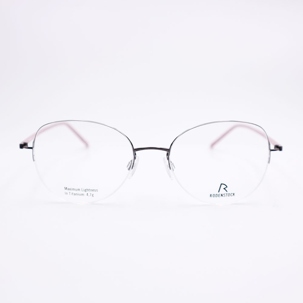แว่นตา Rodenstock R7098D