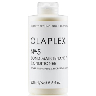 Olaplex No.5 Bond Maintenance Conditioner 250 ml.