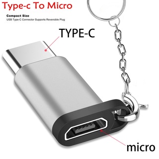 อแดปเตอร์แปลง USB 3.1 Type C เป็น USB 3.0 เงินสดในการจัดส่ง