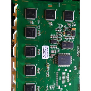 ใหม่ Universal CompatibilityNB320240H-fhw-n06 320240H