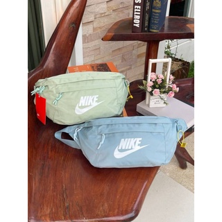 Nike Tech hip pack กระเป๋าคาดเอว Nike Tech