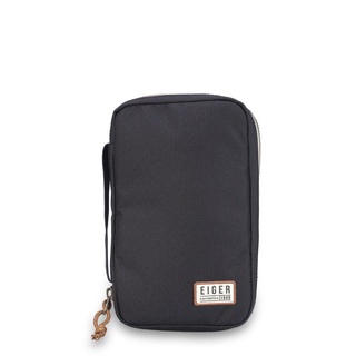 Eiger CLASSHALL STATIONERY POUCH