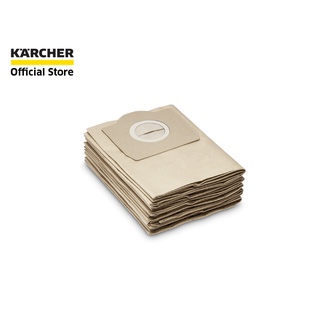 [สินค้าสมนาคุณ งดจำหน่าย] คาร์เชอร์ KARCHER F.6.959-130.0