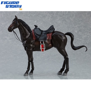 *Pre-Order*(จอง) figma Horse ver.2 (Dark Bay) (อ่านรายละเอียดก่อนสั่งซื้อ)