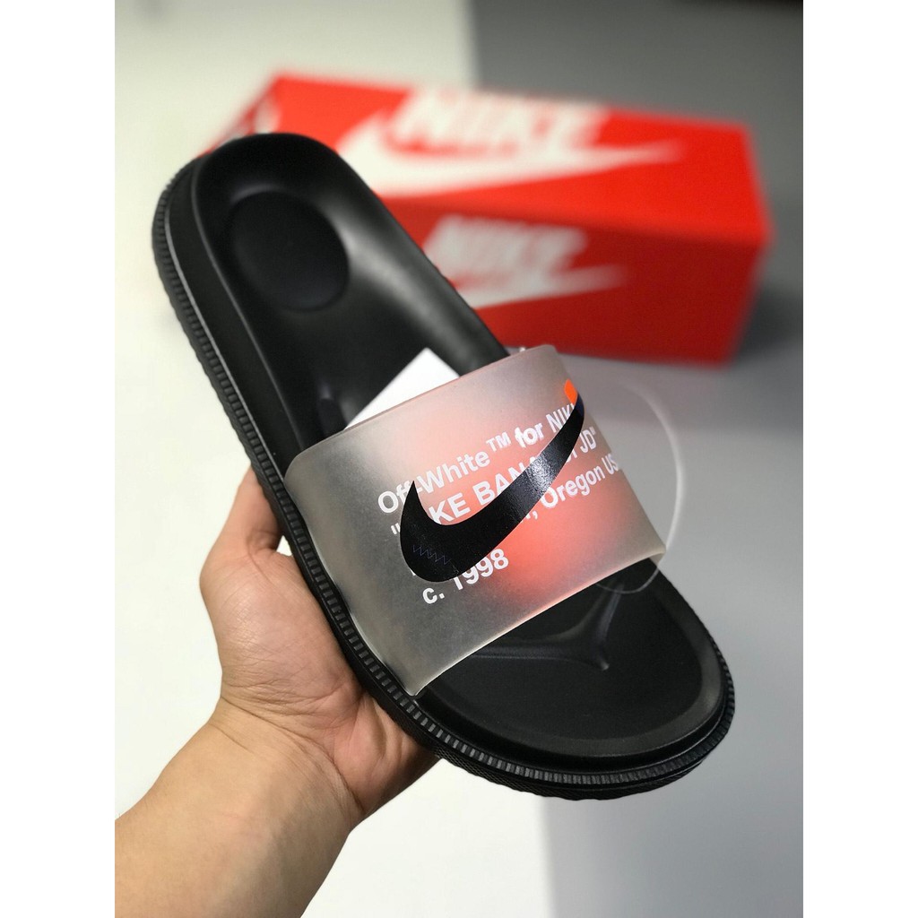 nikeslipper