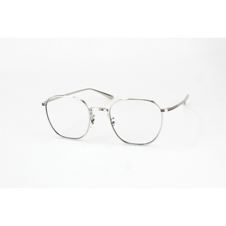 OLIVER PEOPLES OV1230ST 50361W BOARD MEETING 2 49