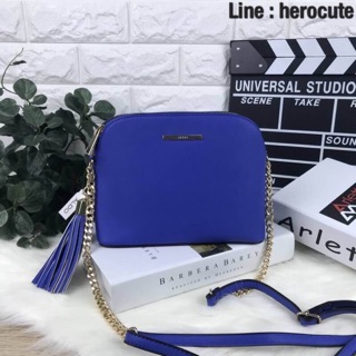 ALDO CROSSBODY BAG ของแท้ ราคาถูก